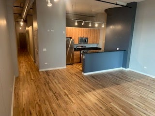 Tiny photo for 1224 W Van Buren Street #511, Chicago, IL 60607 (MLS # 12589446)