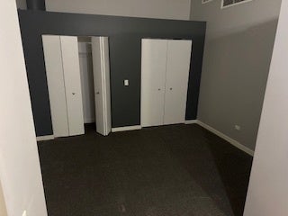 Tiny photo for 1224 W Van Buren Street #511, Chicago, IL 60607 (MLS # 12589446)