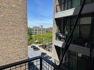 Tiny photo for 1224 W Van Buren Street #511, Chicago, IL 60607 (MLS # 12589446)