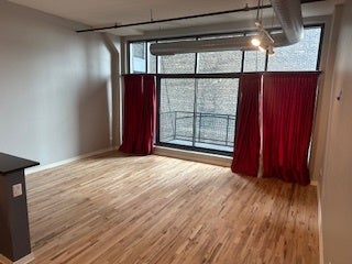 Tiny photo for 1224 W Van Buren Street #511, Chicago, IL 60607 (MLS # 12589446)
