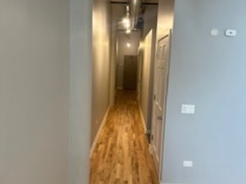Tiny photo for 1224 W Van Buren Street #511, Chicago, IL 60607 (MLS # 12589446)