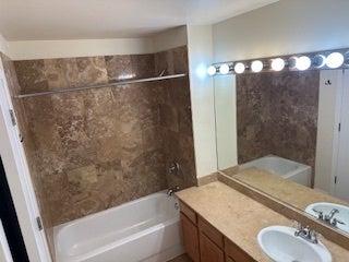 Tiny photo for 1224 W Van Buren Street #511, Chicago, IL 60607 (MLS # 12589446)