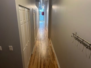 Tiny photo for 1224 W Van Buren Street #511, Chicago, IL 60607 (MLS # 12589446)