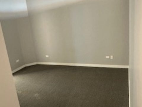 Tiny photo for 1224 W Van Buren Street #511, Chicago, IL 60607 (MLS # 12589446)