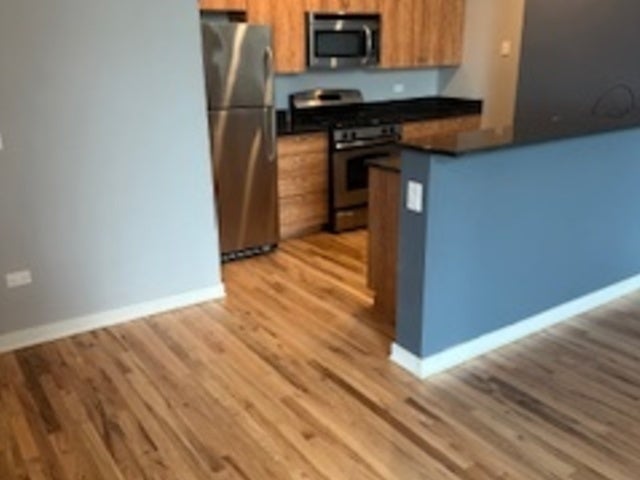 1224 W Van Buren Street 511