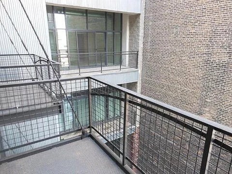 Tiny photo for 1224 W Van Buren Street #511, Chicago, IL 60607 (MLS # 12589446)