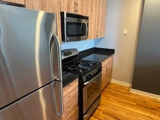 Tiny photo for 1224 W Van Buren Street #511, Chicago, IL 60607 (MLS # 12589446)