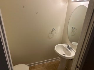 Tiny photo for 1224 W Van Buren Street #511, Chicago, IL 60607 (MLS # 12589446)