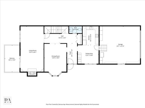 Tiny photo for 1417 Shire Circle, Inverness, IL 60067 (MLS # 12747356)