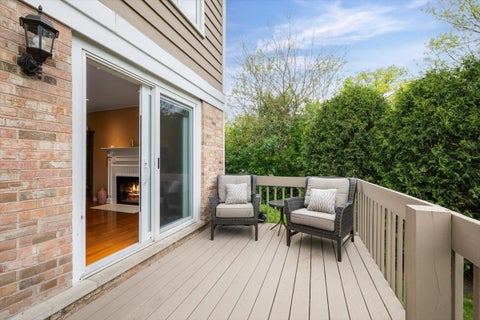 Tiny photo for 1417 Shire Circle, Inverness, IL 60067 (MLS # 12747356)