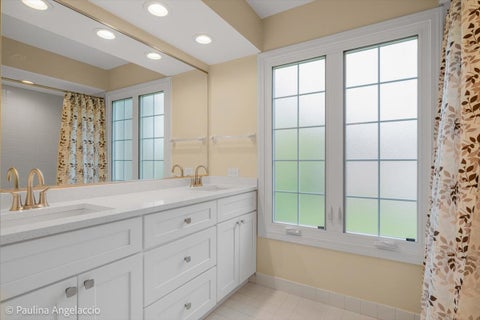 Tiny photo for 1417 Shire Circle, Inverness, IL 60067 (MLS # 12747356)