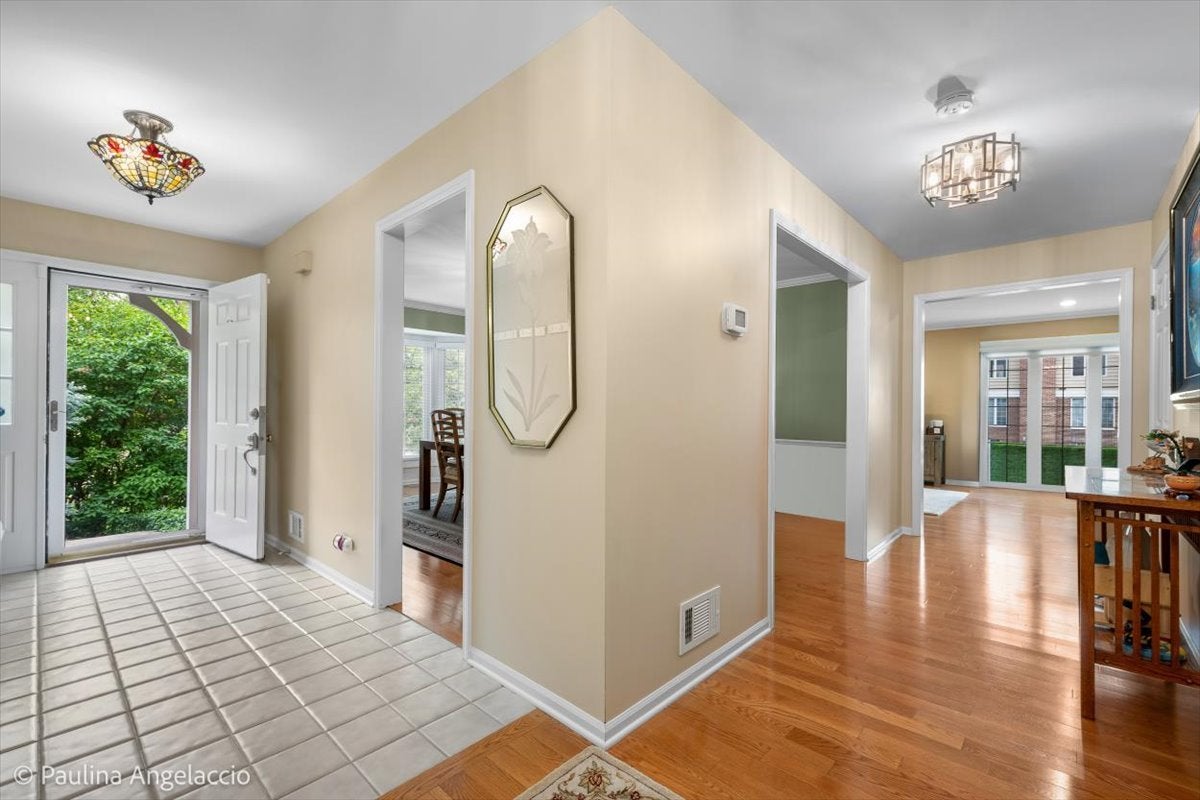 1417 Shire Circle