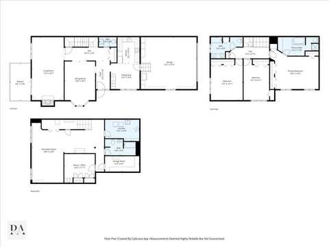 Tiny photo for 1417 Shire Circle, Inverness, IL 60067 (MLS # 12747356)