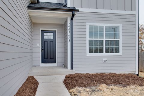 Tiny photo for 25W275 Doris Avenue, Carol Stream, IL 60188 (MLS # 12608407)