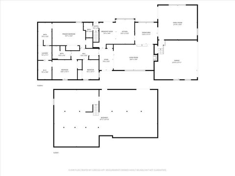 Tiny photo for 8210 Ridgewood Road, Rock Island, IL 61201 (MLS # 12571325)