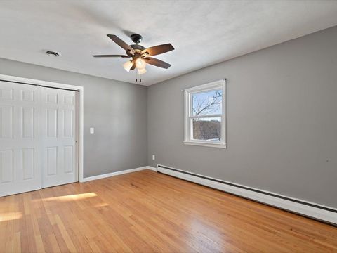 Tiny photo for 8210 Ridgewood Road, Rock Island, IL 61201 (MLS # 12571325)