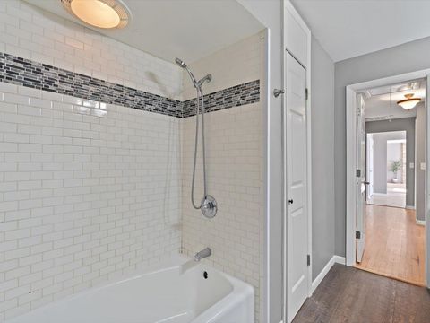 Tiny photo for 8210 Ridgewood Road, Rock Island, IL 61201 (MLS # 12571325)