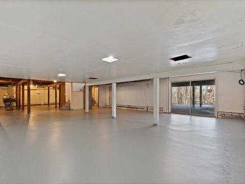 Tiny photo for 8210 Ridgewood Road, Rock Island, IL 61201 (MLS # 12571325)