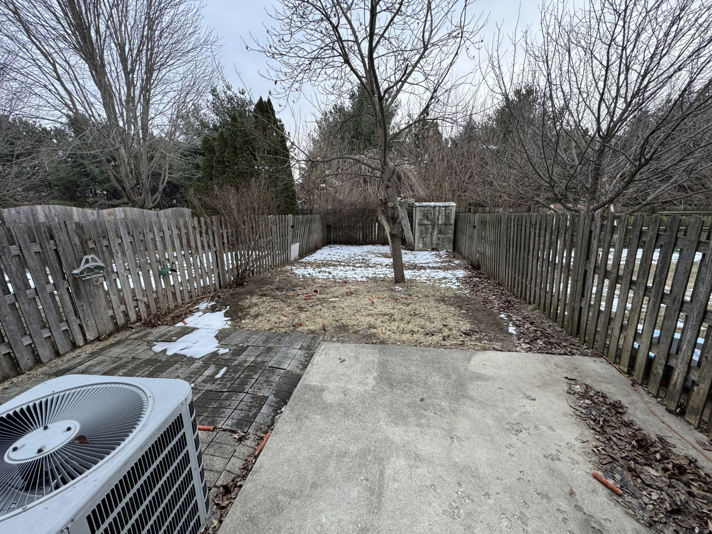 1320 E Arnold Street 1320