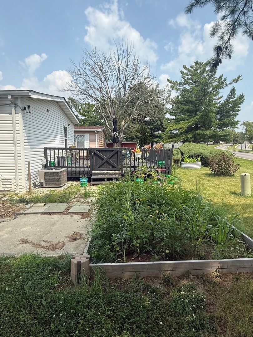 173 N Windmere Circle