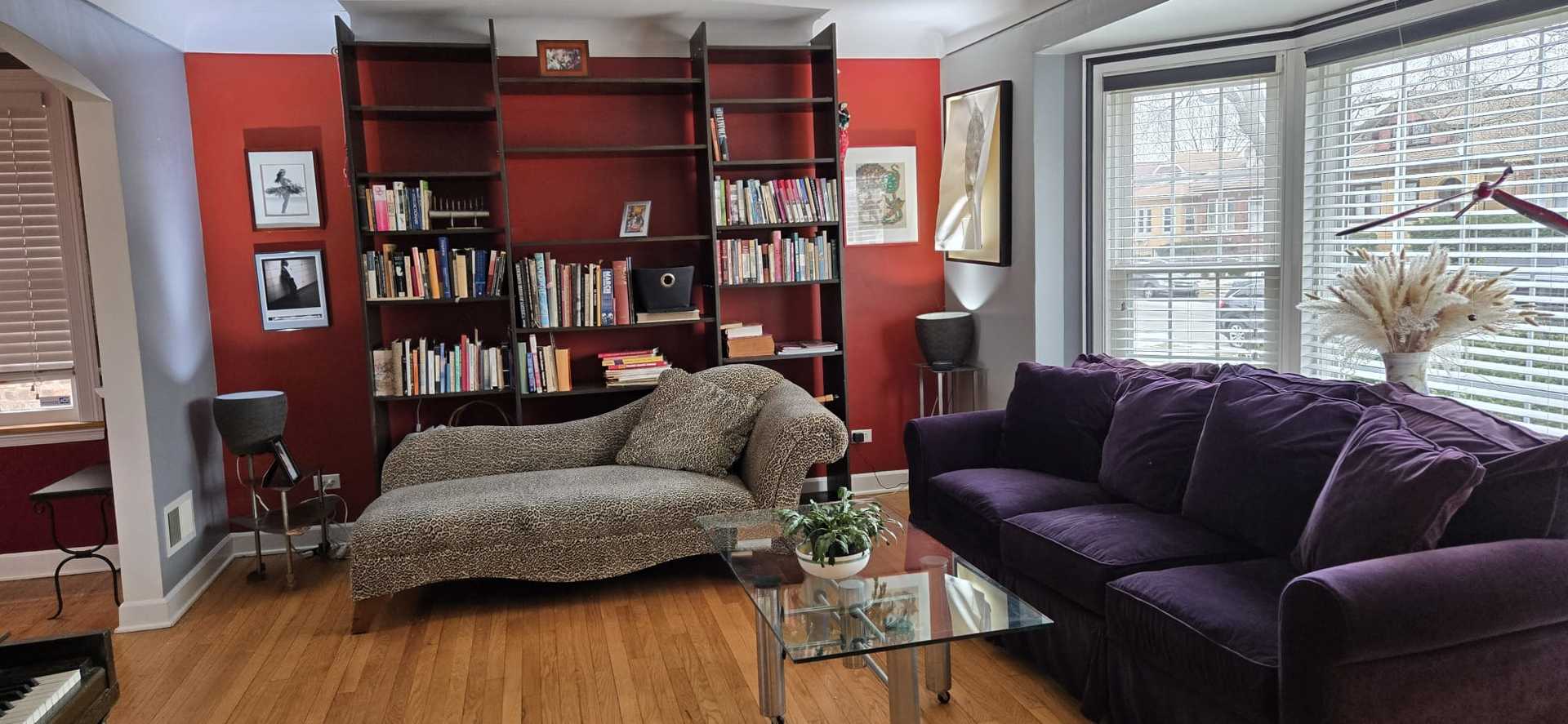 1649 N Newcastle Avenue