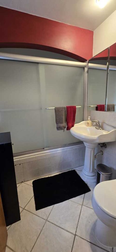 Tiny photo for 1649 N Newcastle Avenue, Chicago, IL 60707 (MLS # 12563025)