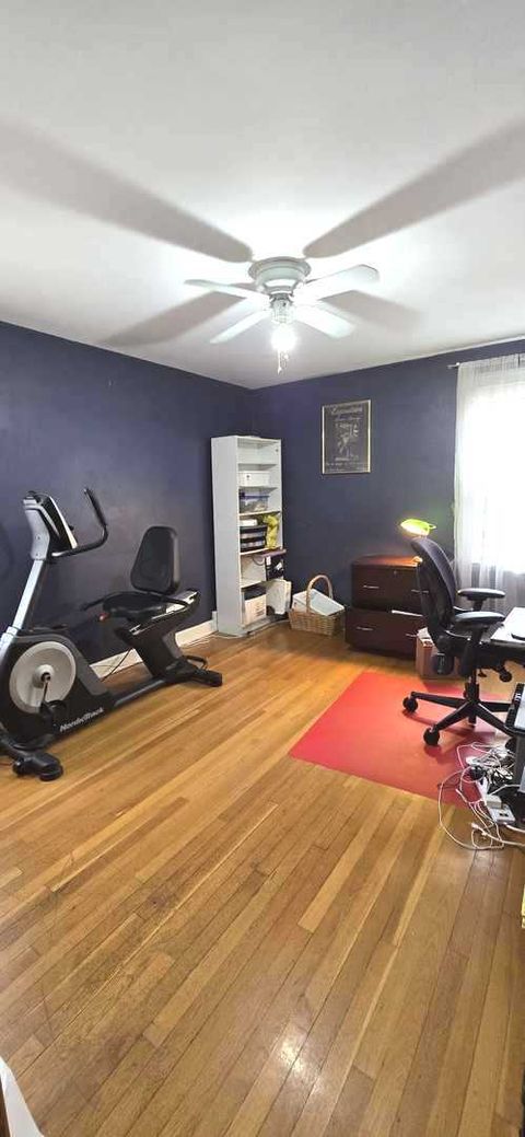 Tiny photo for 1649 N Newcastle Avenue, Chicago, IL 60707 (MLS # 12563025)