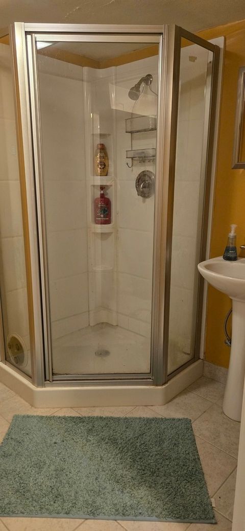 Tiny photo for 1649 N Newcastle Avenue, Chicago, IL 60707 (MLS # 12563025)