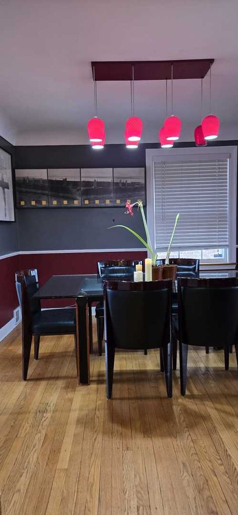 Tiny photo for 1649 N Newcastle Avenue, Chicago, IL 60707 (MLS # 12563025)