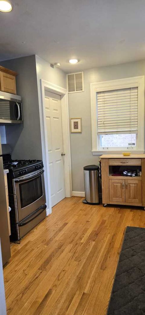 Tiny photo for 1649 N Newcastle Avenue, Chicago, IL 60707 (MLS # 12563025)