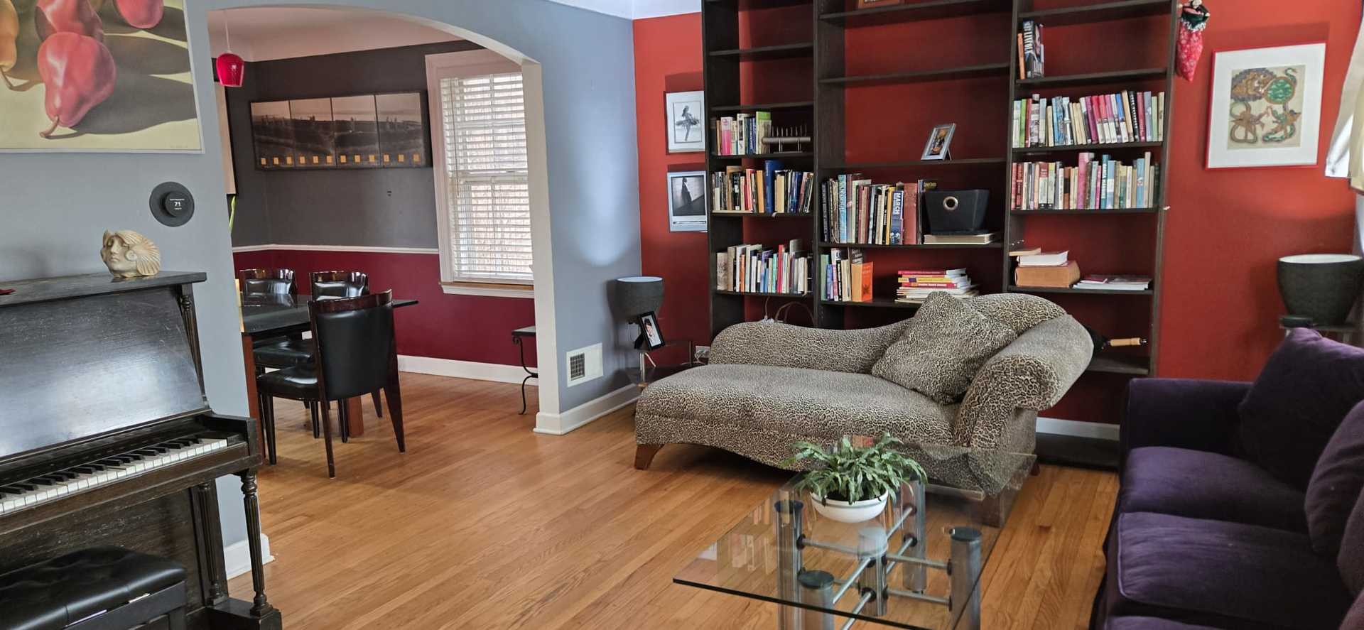 1649 N Newcastle Avenue