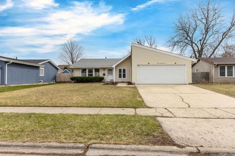 MLS: 12600952