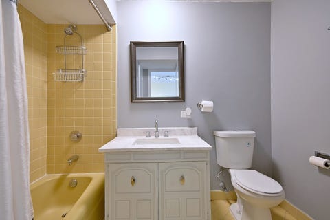 Tiny photo for 6221 N Niagara Avenue #506, Chicago, IL 60631 (MLS # 12707986)