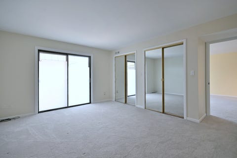 Tiny photo for 6221 N Niagara Avenue #506, Chicago, IL 60631 (MLS # 12707986)