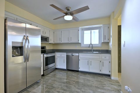 Tiny photo for 6221 N Niagara Avenue #506, Chicago, IL 60631 (MLS # 12707986)