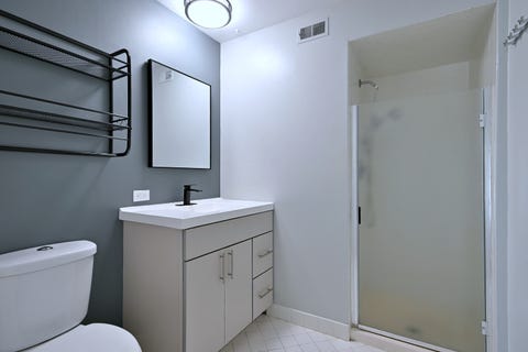 Tiny photo for 6221 N Niagara Avenue #506, Chicago, IL 60631 (MLS # 12707986)