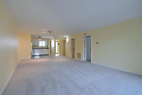 Tiny photo for 6221 N Niagara Avenue #506, Chicago, IL 60631 (MLS # 12707986)