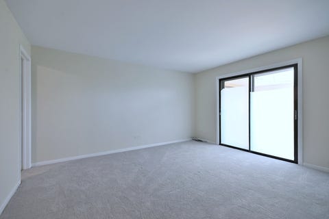 Tiny photo for 6221 N Niagara Avenue #506, Chicago, IL 60631 (MLS # 12707986)