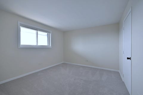 Tiny photo for 6221 N Niagara Avenue #506, Chicago, IL 60631 (MLS # 12707986)