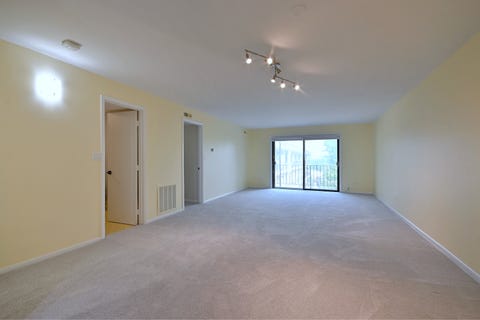 Tiny photo for 6221 N Niagara Avenue #506, Chicago, IL 60631 (MLS # 12707986)
