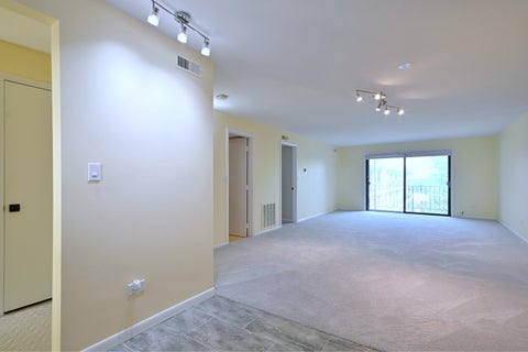 Tiny photo for 6221 N Niagara Avenue #506, Chicago, IL 60631 (MLS # 12707986)