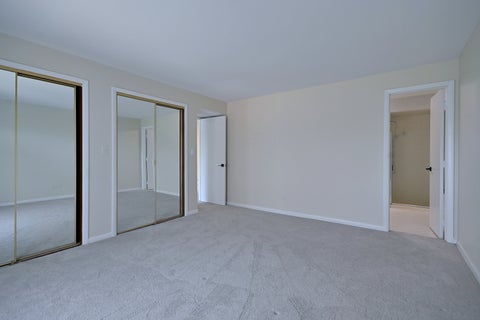Tiny photo for 6221 N Niagara Avenue #506, Chicago, IL 60631 (MLS # 12707986)