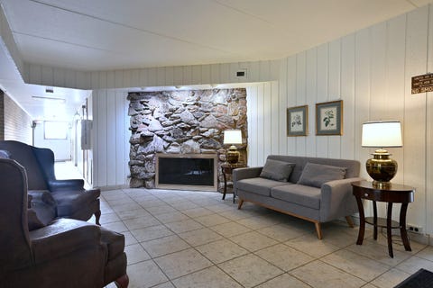 Tiny photo for 6221 N Niagara Avenue #506, Chicago, IL 60631 (MLS # 12707986)