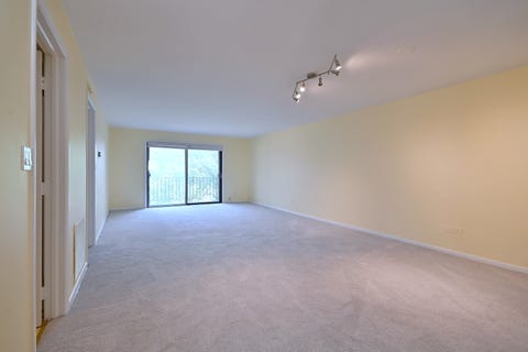 Tiny photo for 6221 N Niagara Avenue #506, Chicago, IL 60631 (MLS # 12707986)