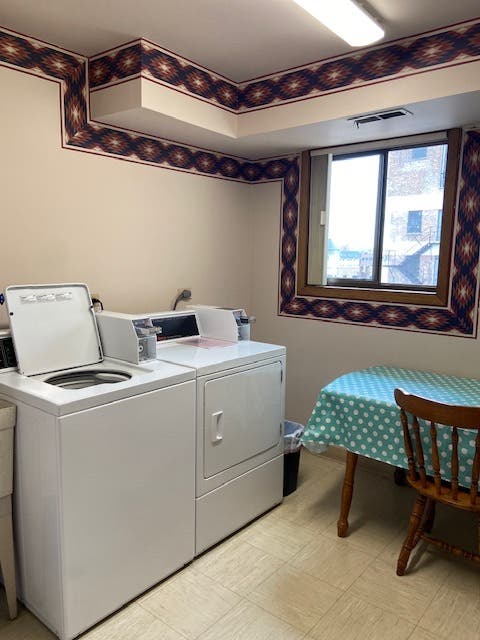Tiny photo for 6221 N Niagara Avenue #506, Chicago, IL 60631 (MLS # 12707986)