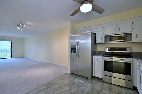 Tiny photo for 6221 N Niagara Avenue #506, Chicago, IL 60631 (MLS # 12707986)