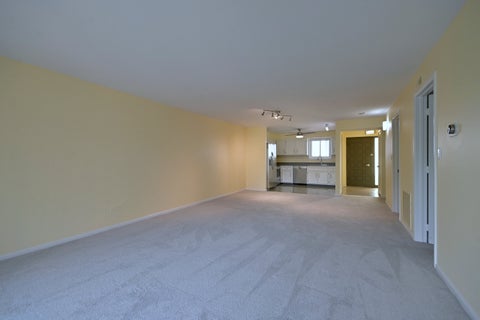 Tiny photo for 6221 N Niagara Avenue #506, Chicago, IL 60631 (MLS # 12707986)