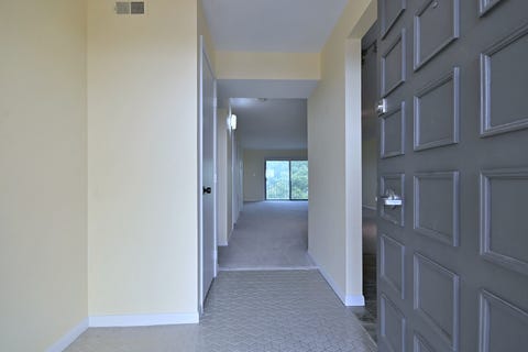 Tiny photo for 6221 N Niagara Avenue #506, Chicago, IL 60631 (MLS # 12707986)