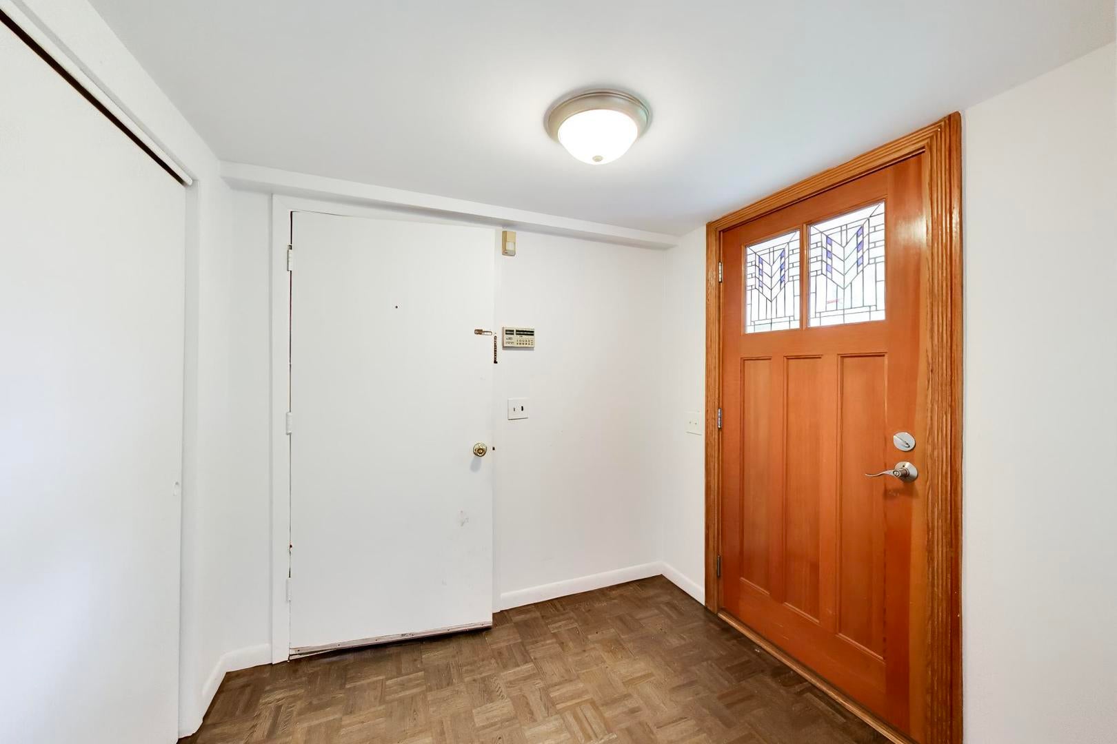 115 Lockerbie Lane