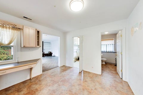 Tiny photo for 115 Lockerbie Lane, Wilmette, IL 60091 (MLS # 12754217)